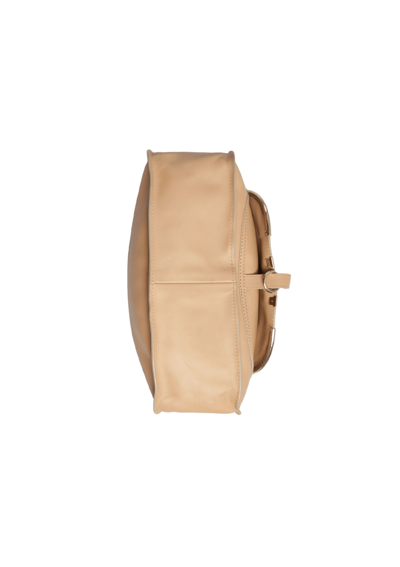 MEDIUM MARCIE BAG