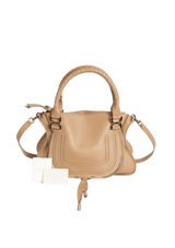 MEDIUM MARCIE BAG