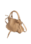 MEDIUM MARCIE BAG