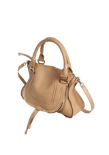 MEDIUM MARCIE BAG