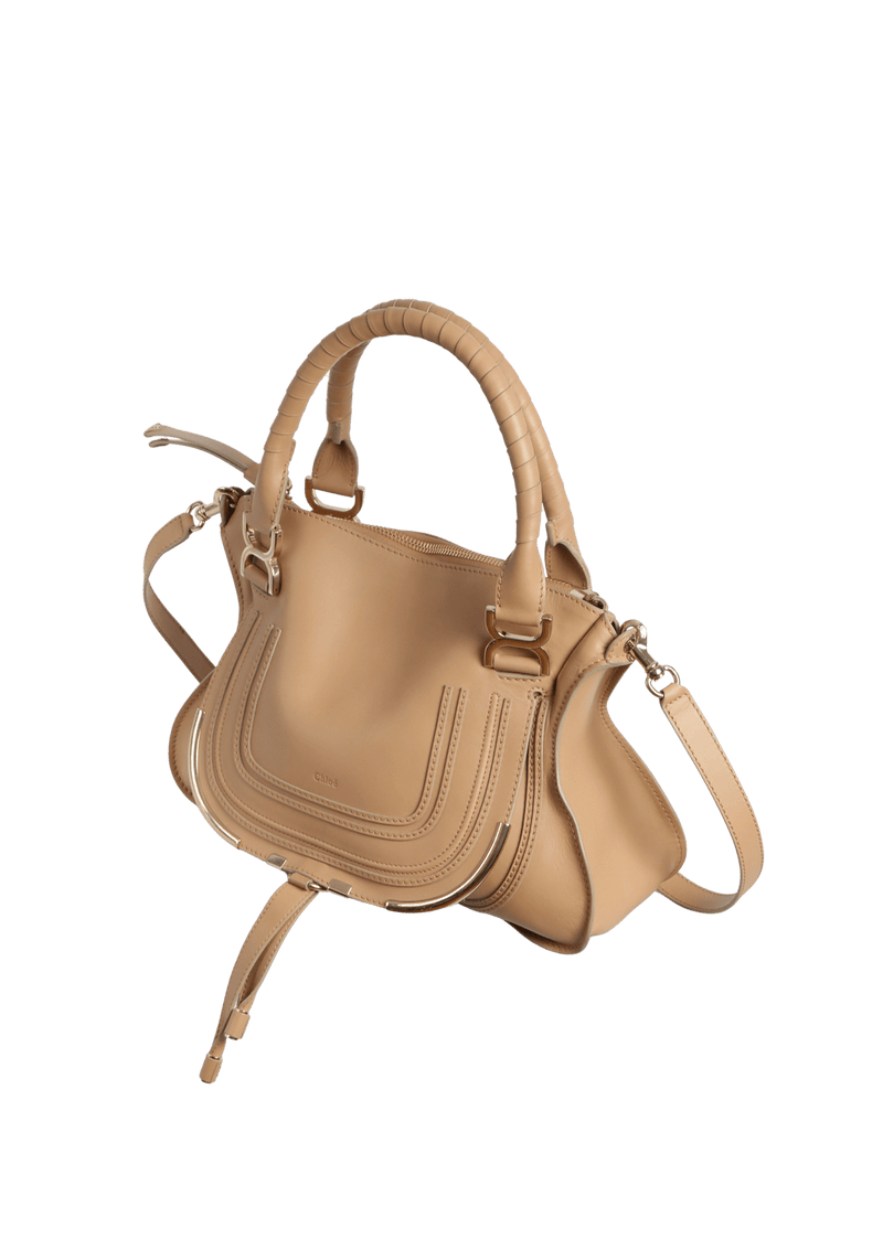 MEDIUM MARCIE BAG