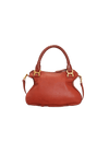 MEDIUM MARCIE BAG