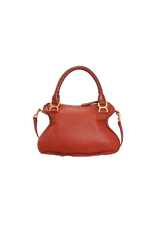 MEDIUM MARCIE BAG