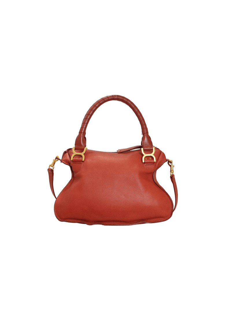 MEDIUM MARCIE BAG