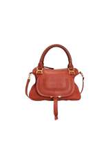 MEDIUM MARCIE BAG