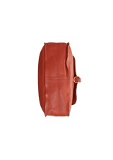 MEDIUM MARCIE BAG