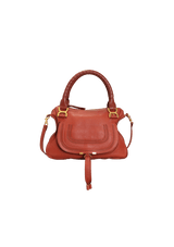 MEDIUM MARCIE BAG