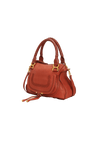 MEDIUM MARCIE BAG