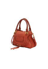 MEDIUM MARCIE BAG