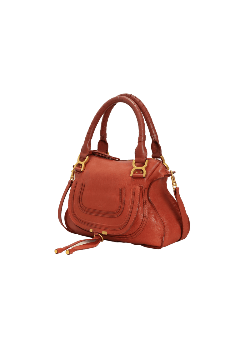 MEDIUM MARCIE BAG