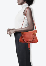 MEDIUM MARCIE BAG