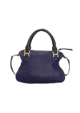 MEDIUM MARCIE BAG