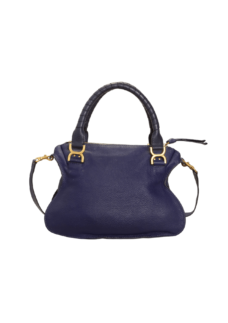 MEDIUM MARCIE BAG