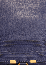 MEDIUM MARCIE BAG