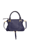 MEDIUM MARCIE BAG