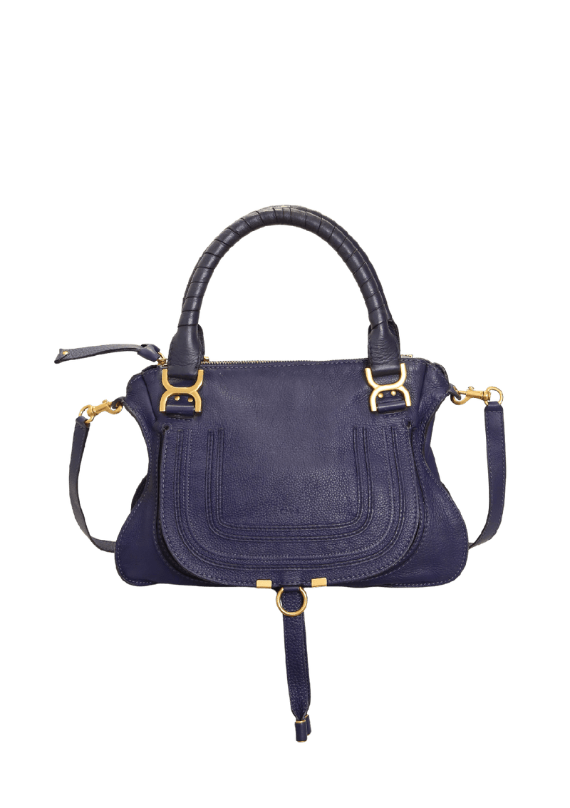 MEDIUM MARCIE BAG