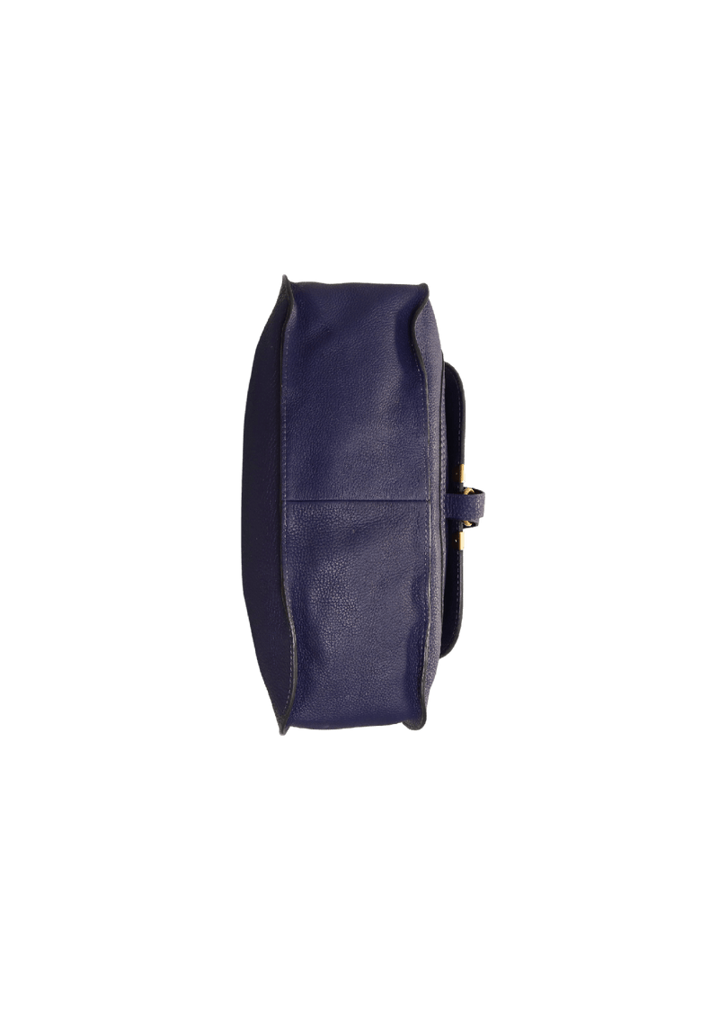 MEDIUM MARCIE BAG