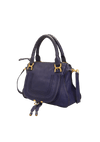 MEDIUM MARCIE BAG