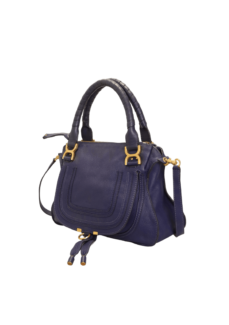 MEDIUM MARCIE BAG