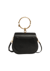 MEDIUM NILE BAG