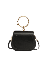 MEDIUM NILE BAG