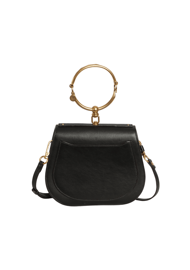 MEDIUM NILE BAG