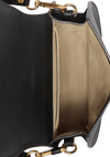 MEDIUM NILE BAG