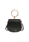 MEDIUM NILE BAG