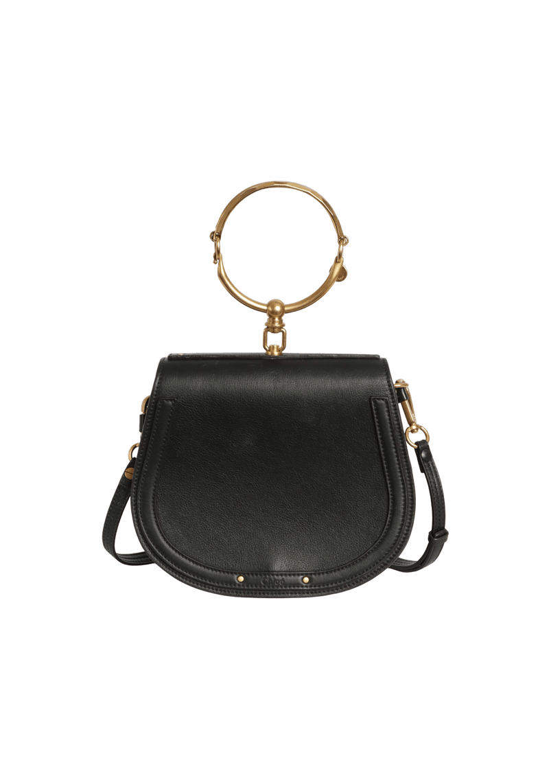 MEDIUM NILE BAG