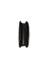 MEDIUM NILE BAG