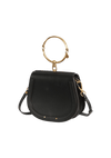 MEDIUM NILE BAG