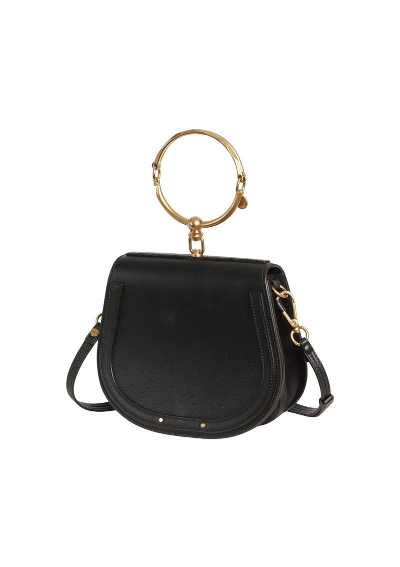 MEDIUM NILE BAG