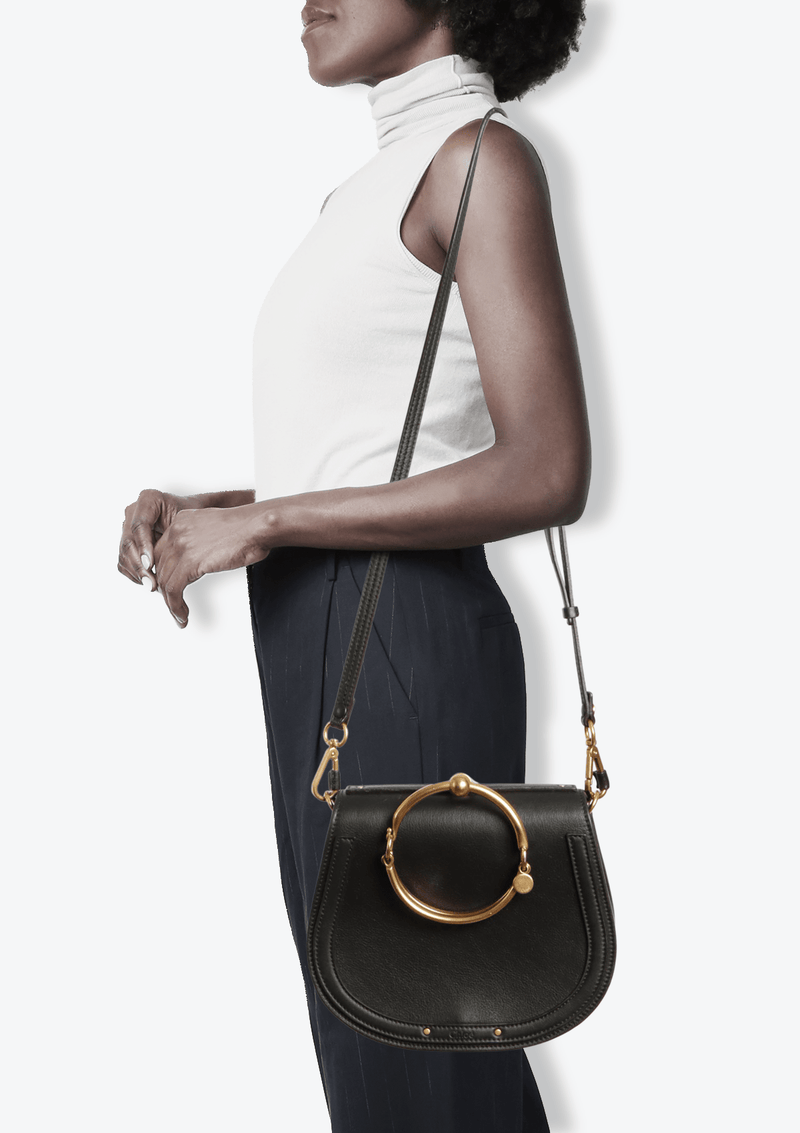 MEDIUM NILE BAG