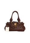MEDIUM PADDIGTON BAG