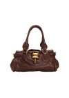 MEDIUM PADDIGTON BAG