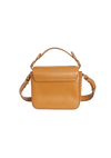 MINI C BAG