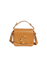 MINI C BAG