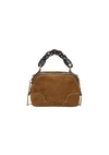 MINI DARIA CHAIN BAG