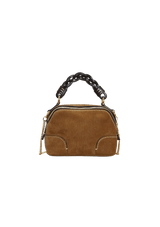 MINI DARIA CHAIN BAG