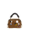 MINI DARIA CHAIN BAG