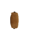 MINI DARIA CHAIN BAG