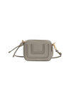 MINI MARCIE BAG