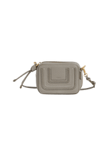 MINI MARCIE BAG