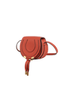 MINI MARCIE BAG