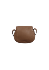 MINI MARCIE BAG