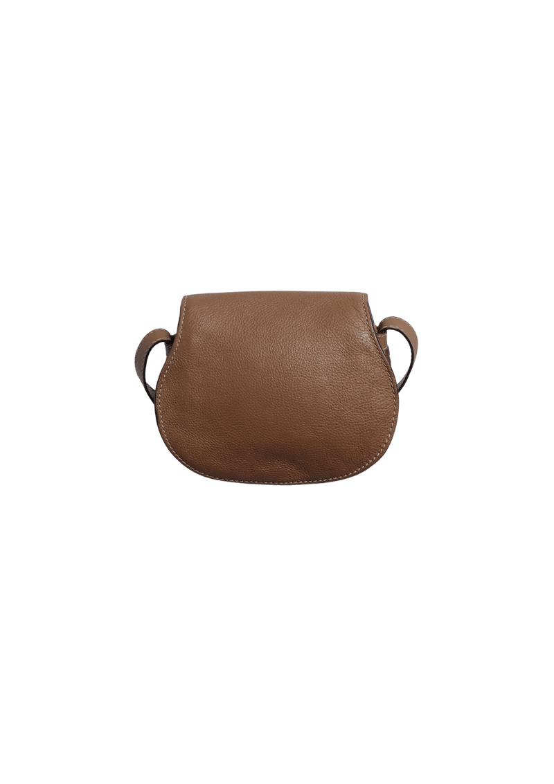 MINI MARCIE BAG