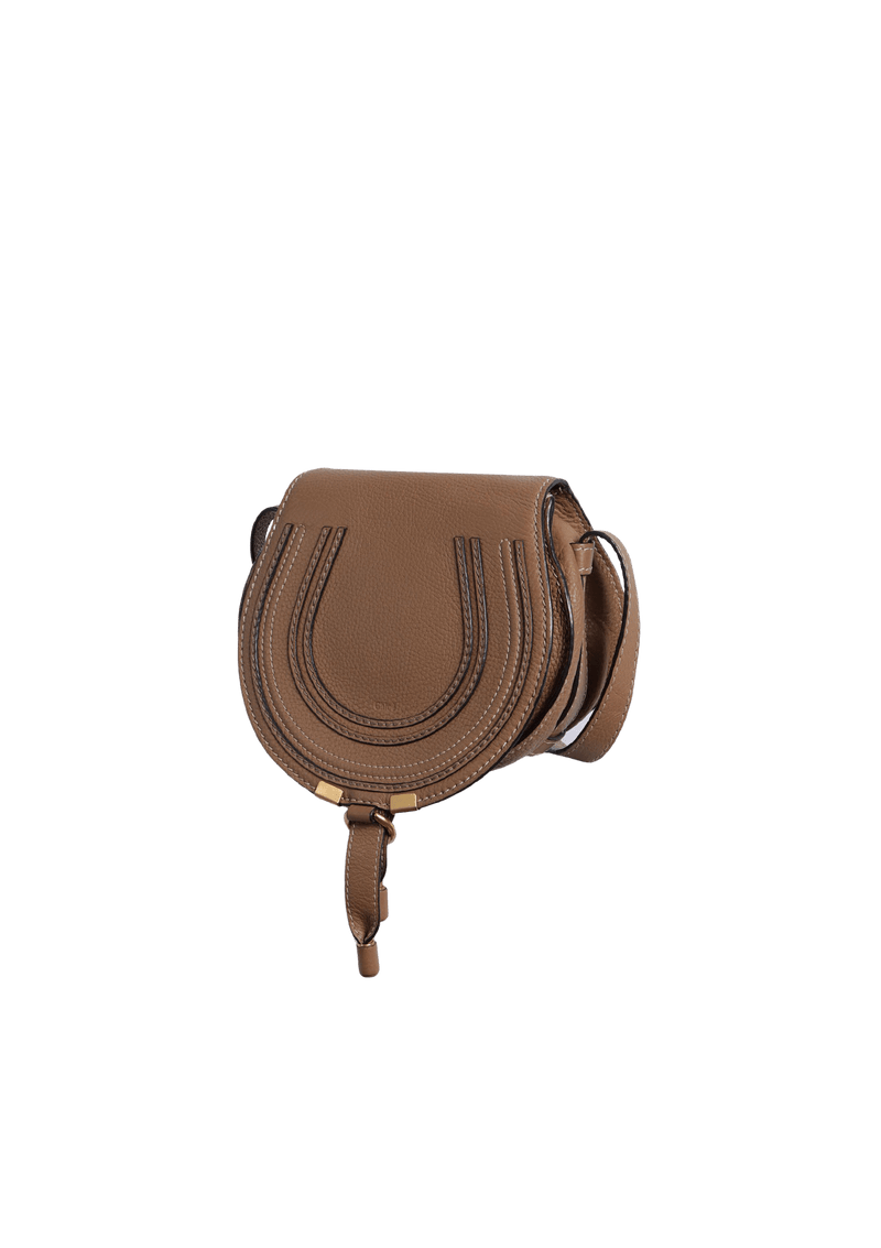 MINI MARCIE BAG