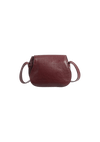 MINI MARCIE BAG