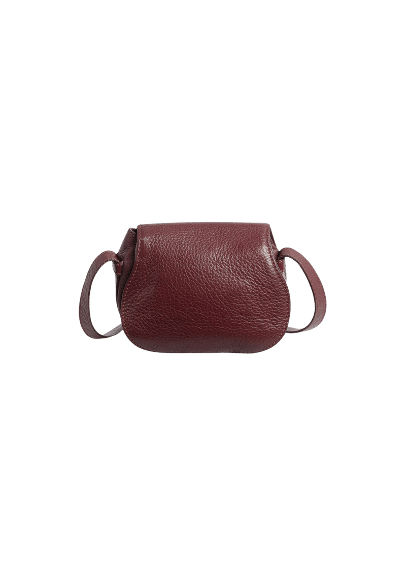 MINI MARCIE BAG