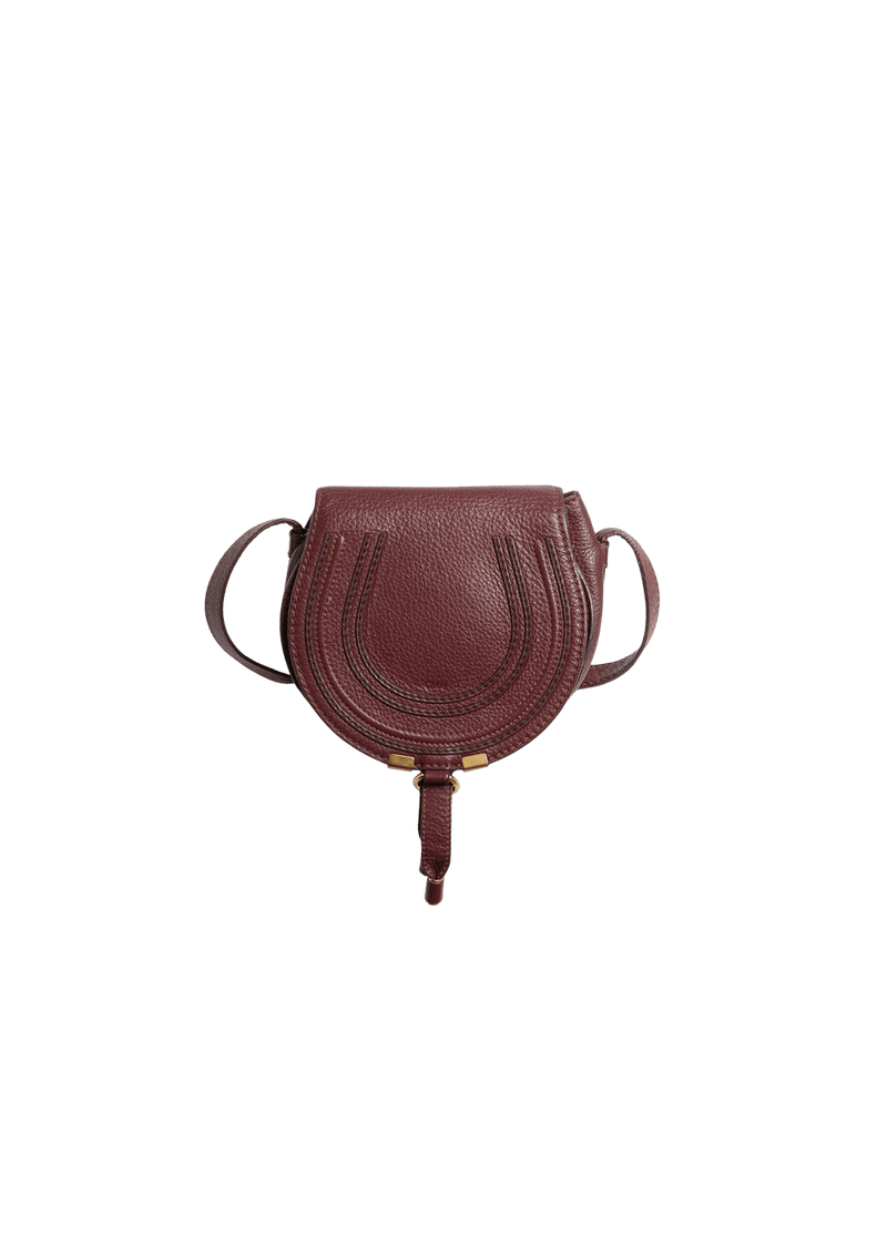 MINI MARCIE BAG